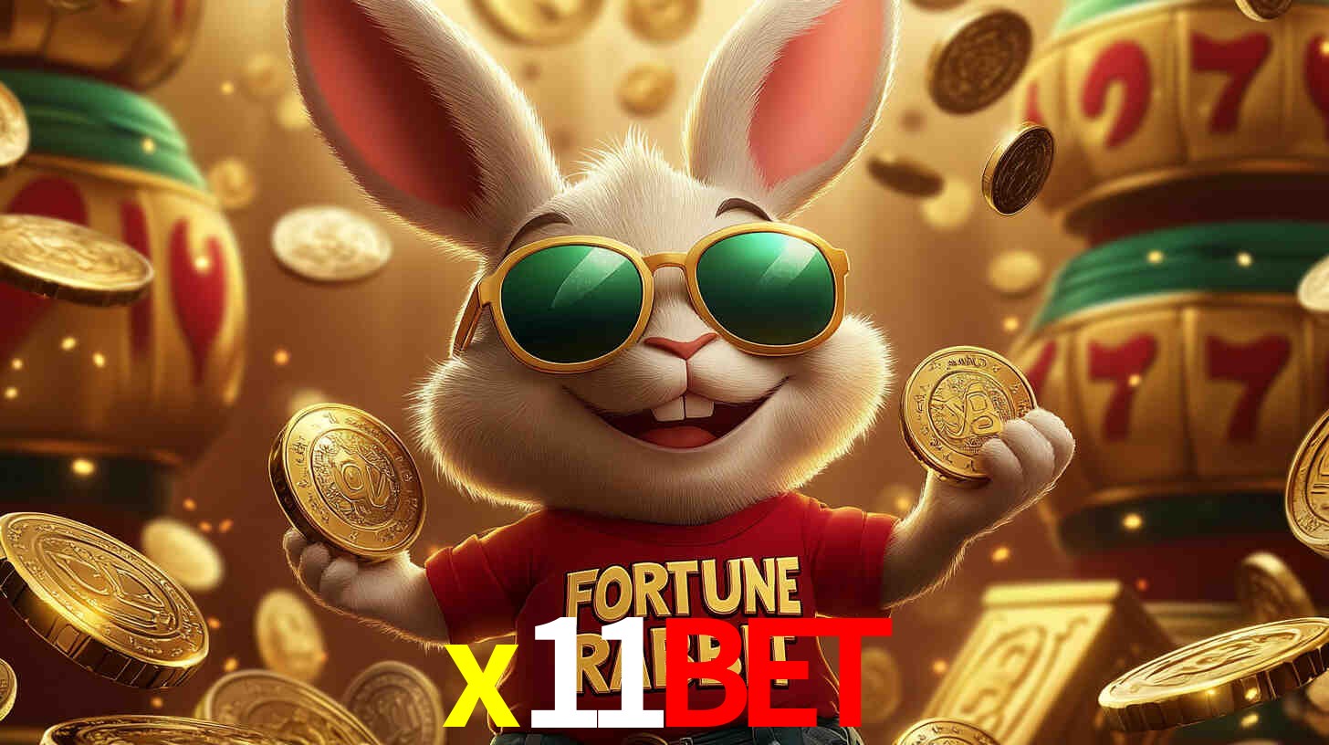 x11bet