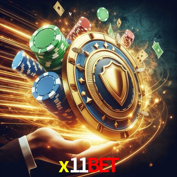 Eventos x11bet