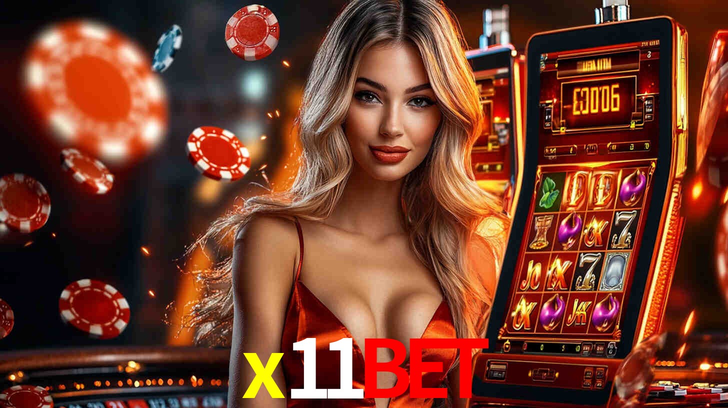 x11bet