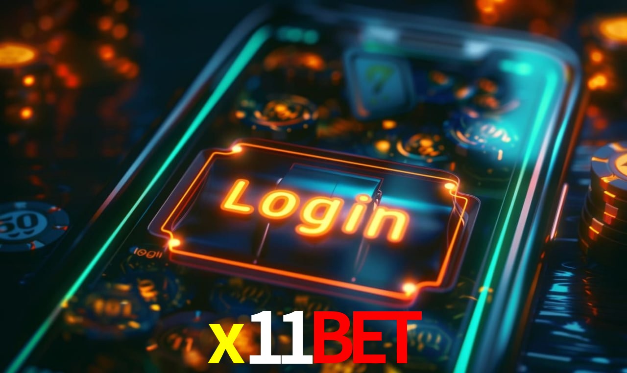 Tennis Betting x11bet
