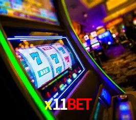 Descubra o Programa VIP da x11bet: Vantagens Exclusivas para Jogadores