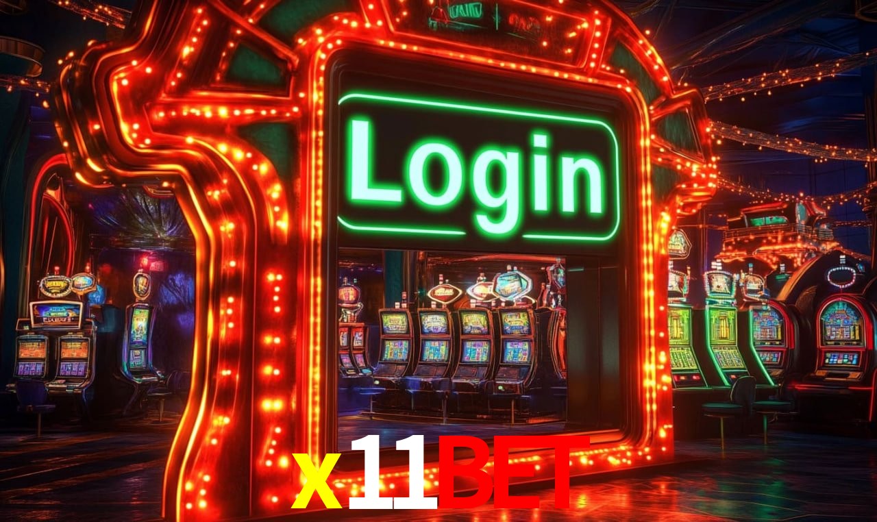 Promoções Sazonais x11bet