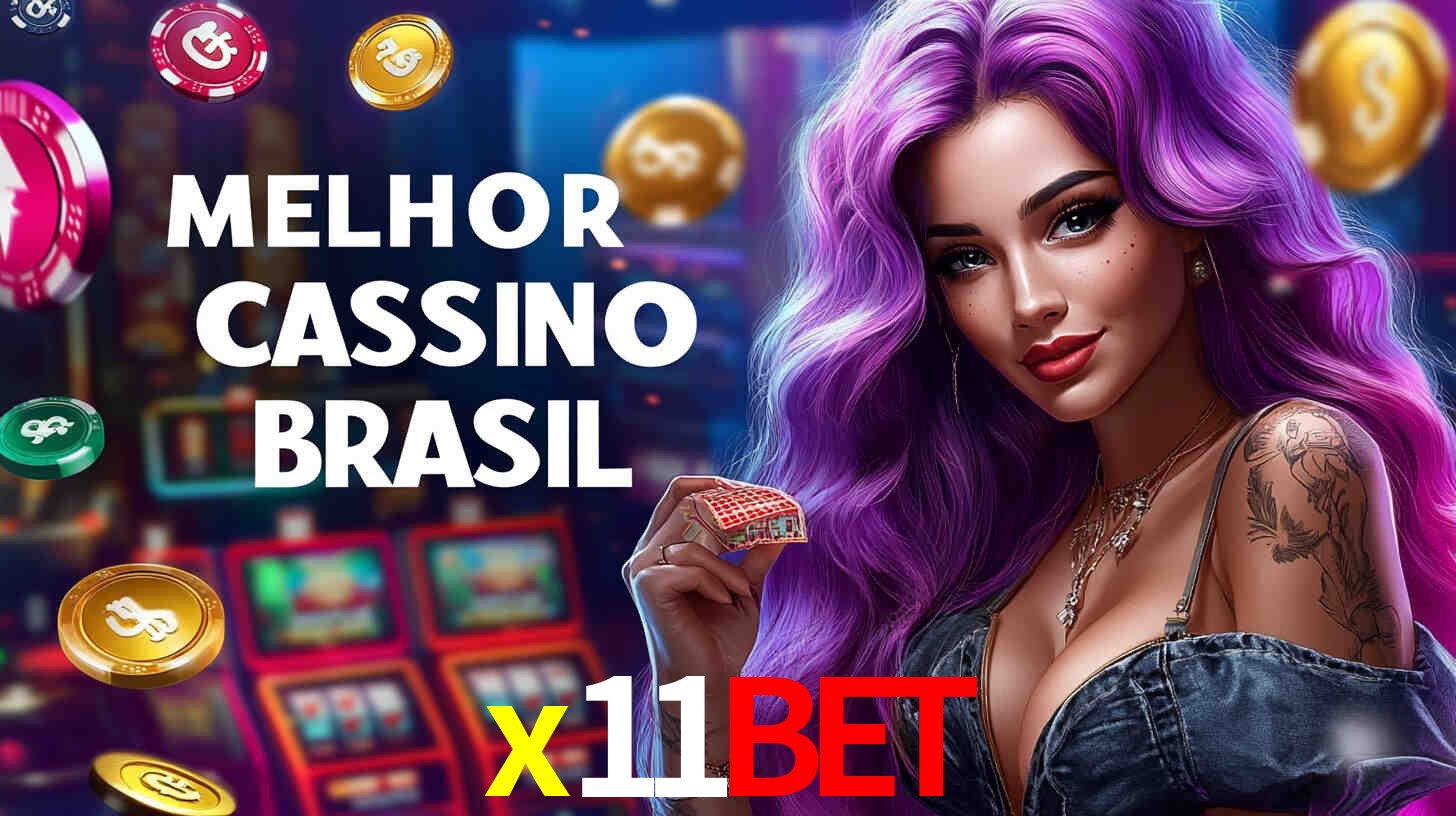 Instruções Download x11bet