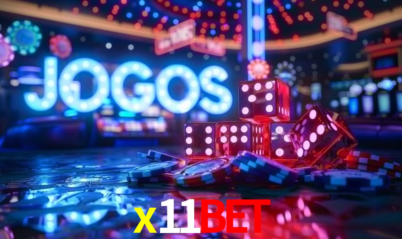 Estatísticas do Jogo x11bet