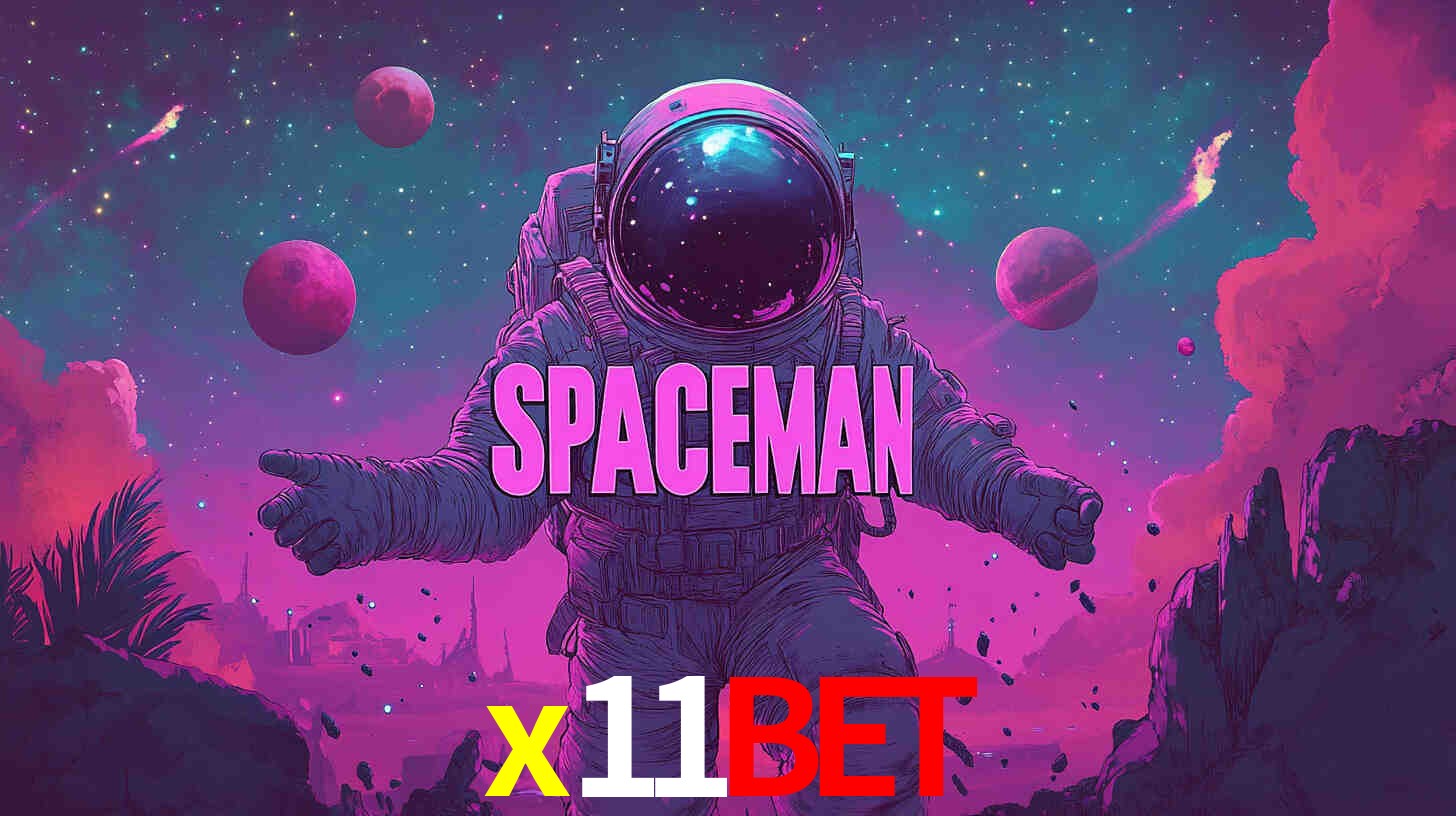 APK x11bet Android