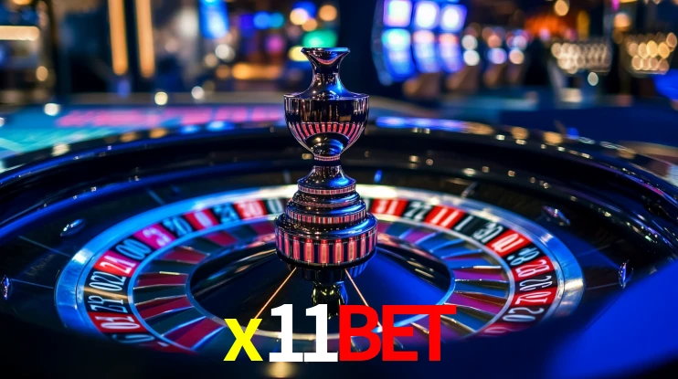 x11bet,x11bet.com