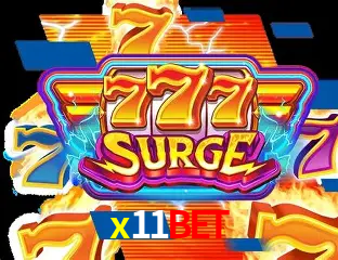 A Revolução dos Aplicativos de Jogos no x11bet