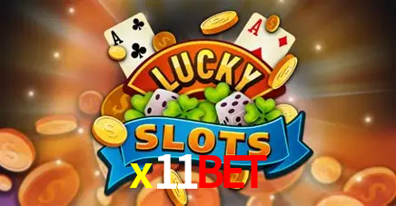 A Revolução dos Aplicativos de Jogos no x11bet