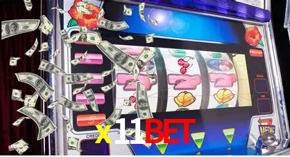 Desvendando o Mundo dos Jogos Virtuais na x11bet