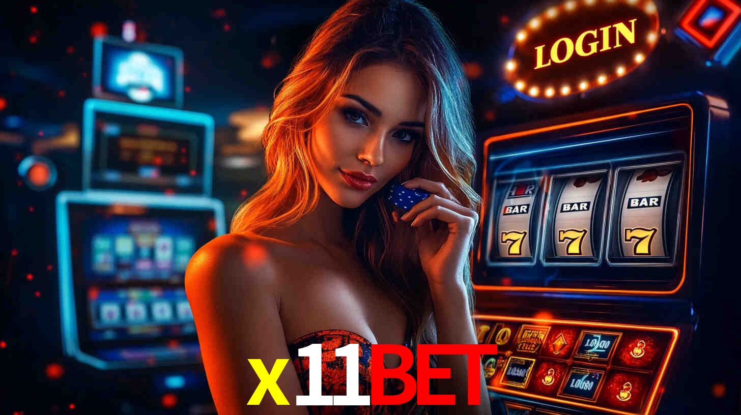 Ofertas App x11bet