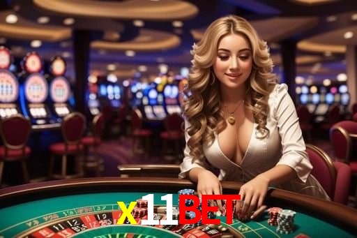Crash Games Statistics x11bet