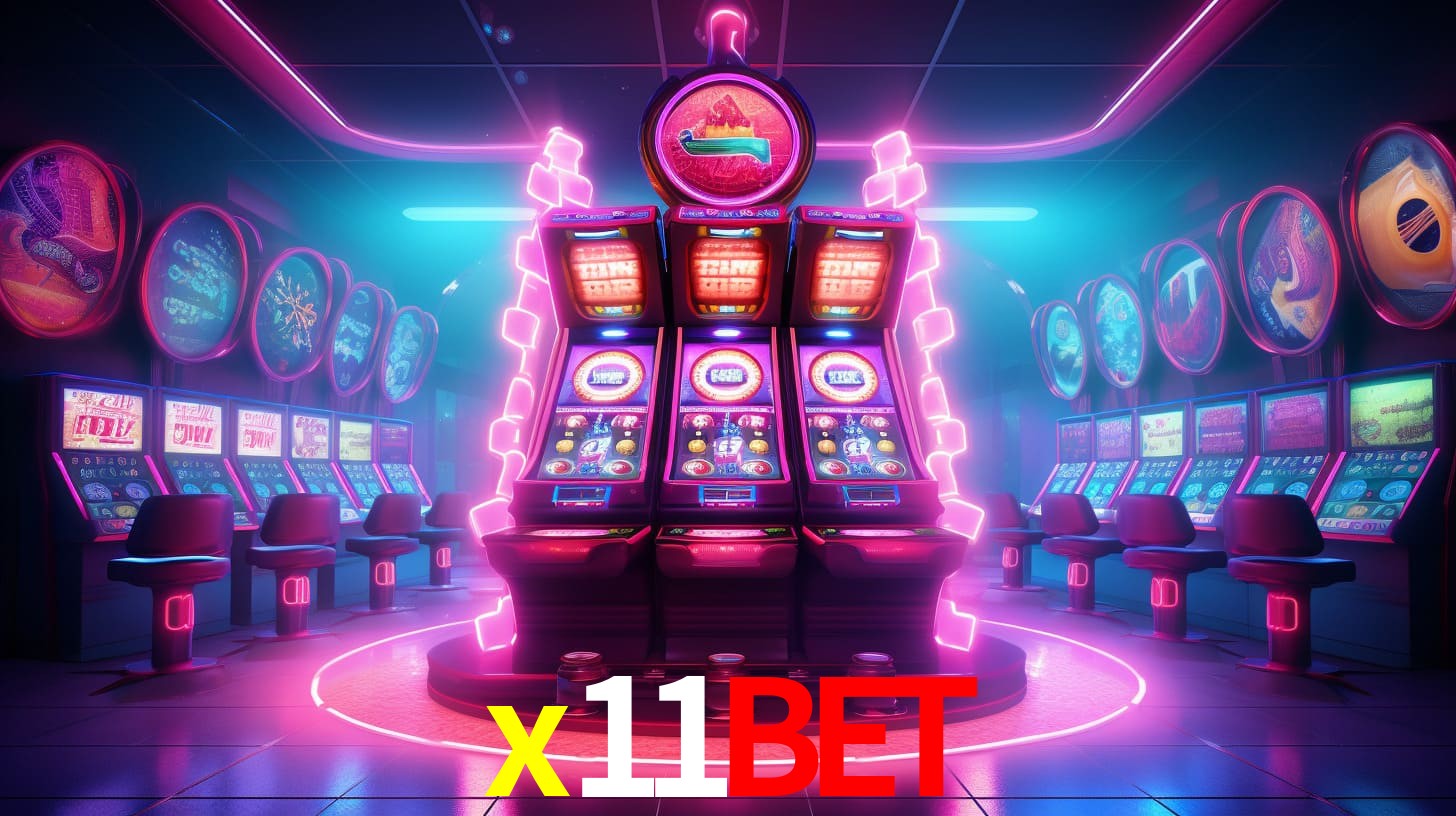 x11bet.com