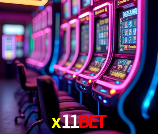 Estratégias x11bet