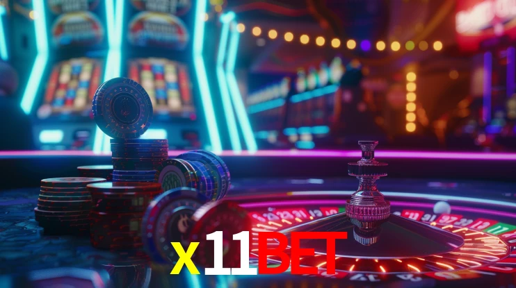 Security Systems x11bet