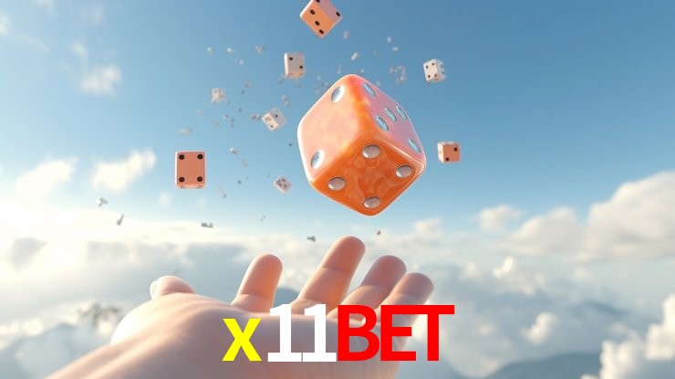 Aviator Game x11bet