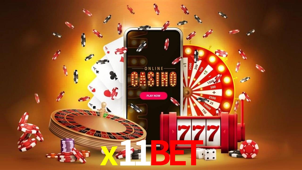 x11bet Giros Grátis