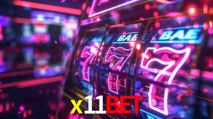 Flash Promotion x11bet