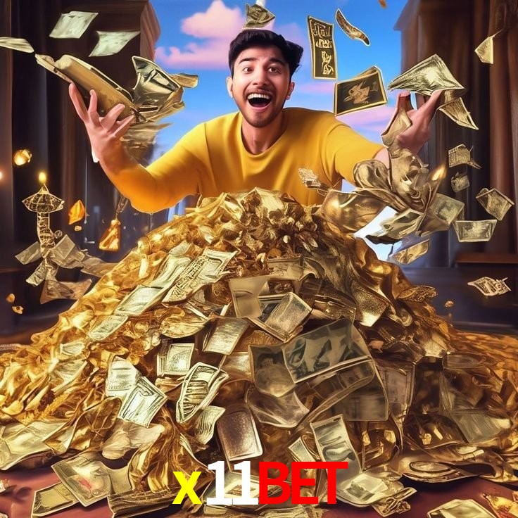 Segurança 2FA x11bet