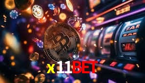 Jogo Spaceman x11bet