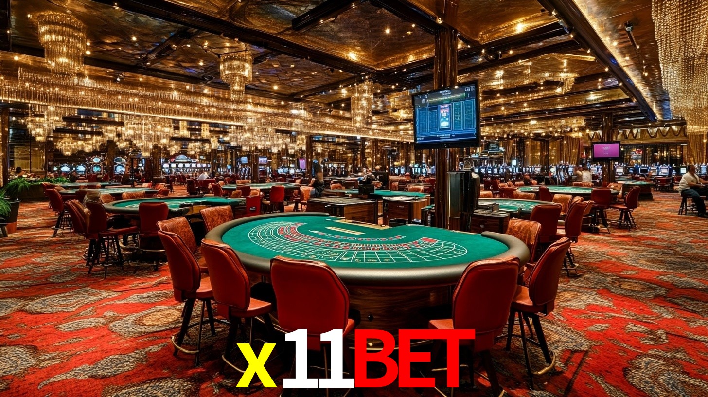 x11bet