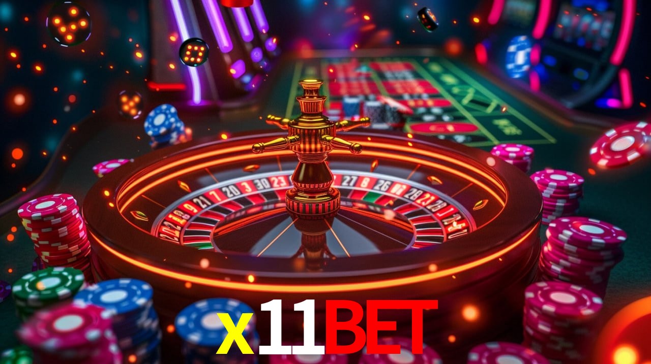 Apostas de Basquete x11bet