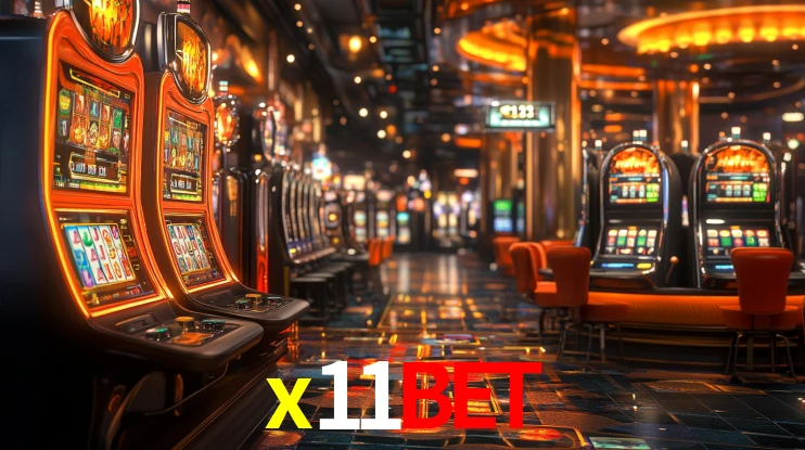 x11bet,x11bet.com