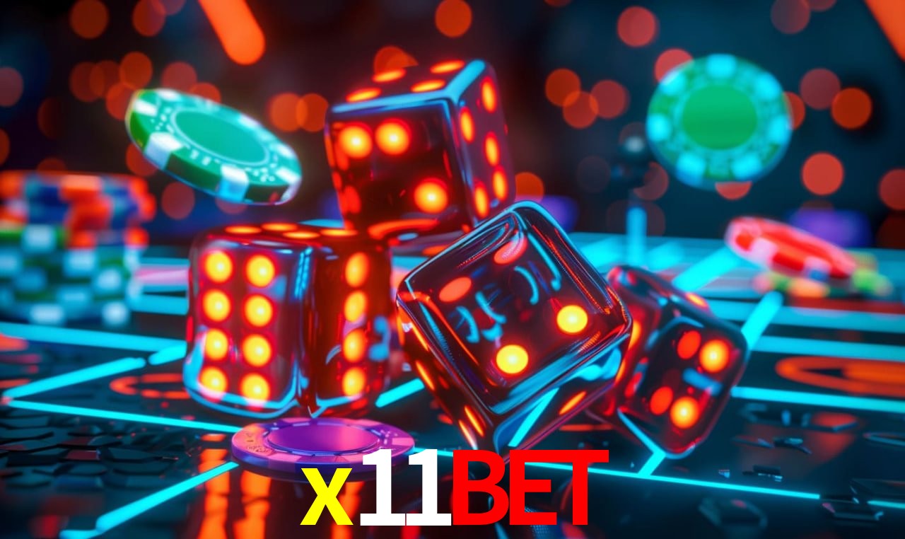 Estratégias Crash Games x11bet