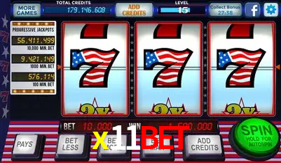 A Emoção da Loteria na x11bet: Uma Chance de Mudança de Vida