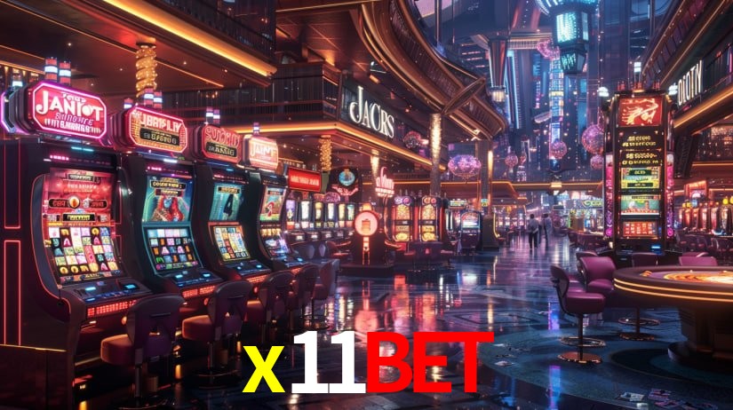 Quick Registration x11bet