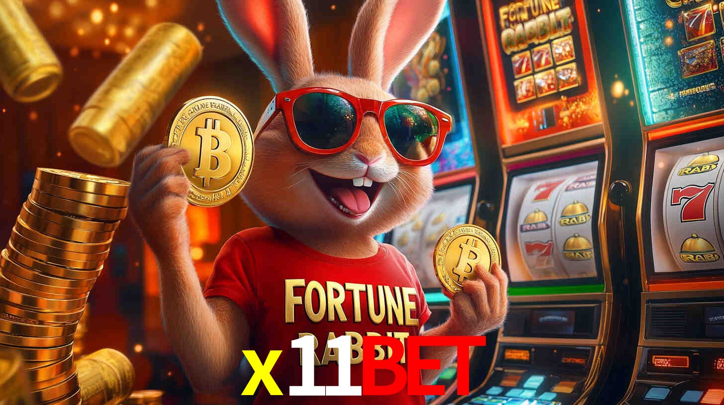 Instalar x11bet Mac