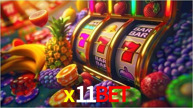 cassino_Live