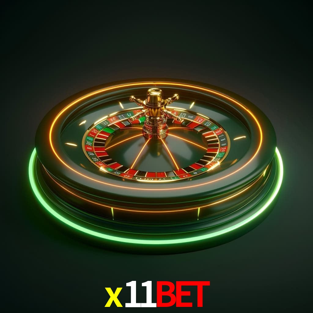 App x11bet iOS