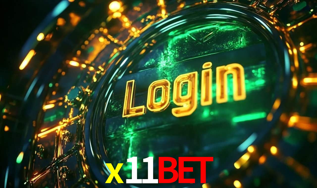 App Store x11bet
