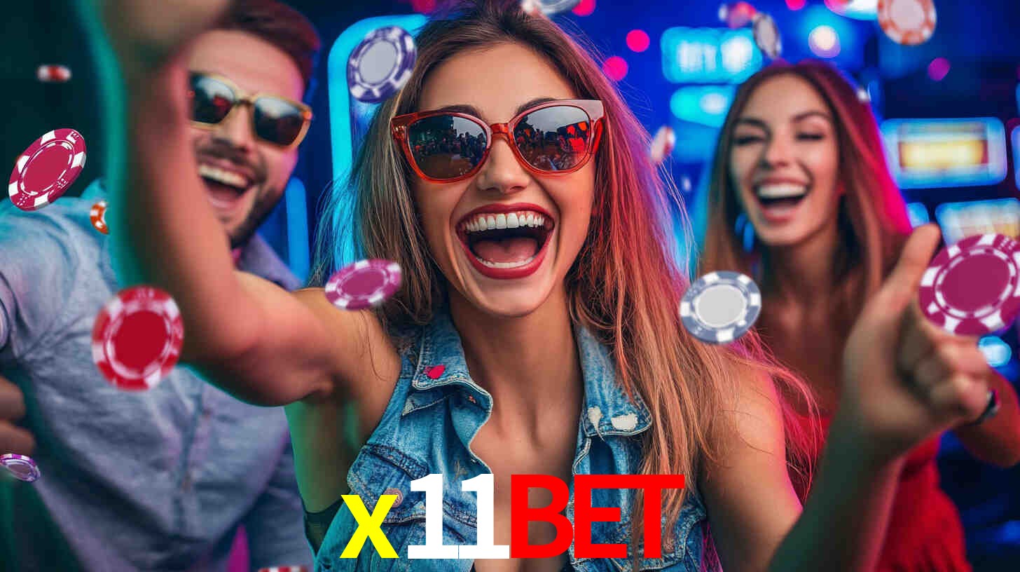 Link Download x11bet