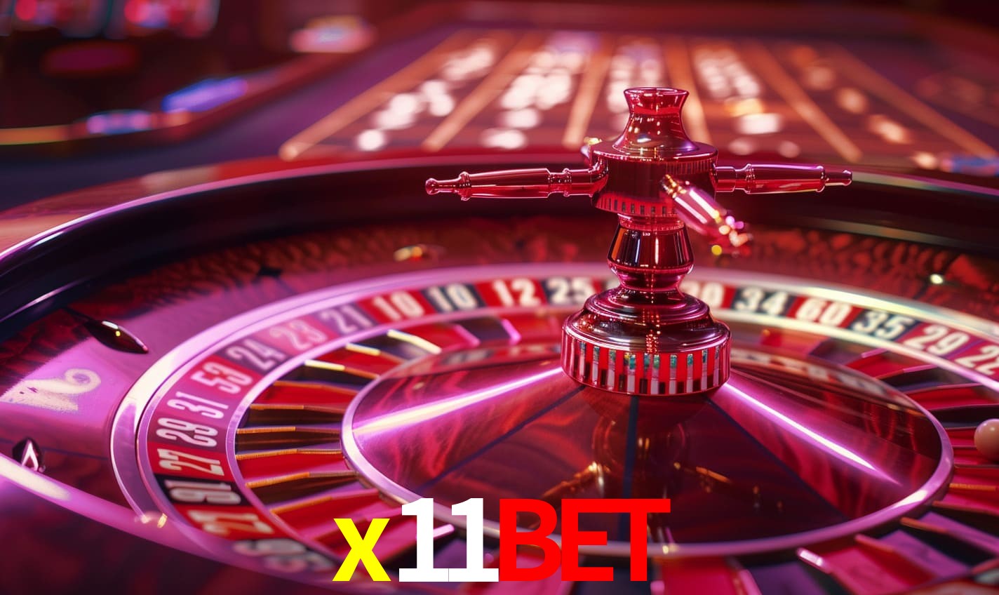 PIX Instantâneo x11bet