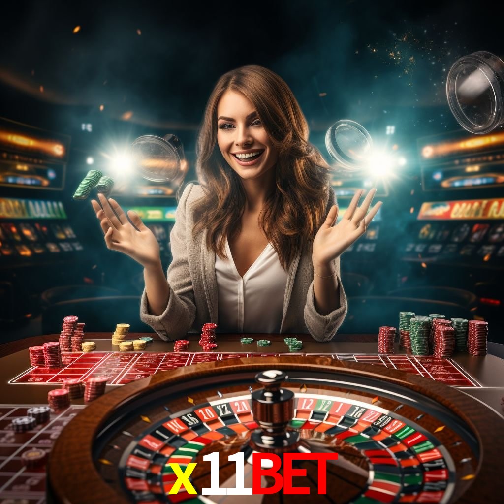 x11bet