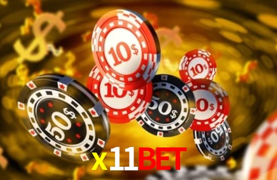 Promoção Relâmpago x11bet