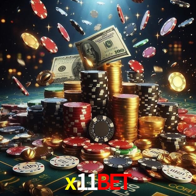Estatísticas Crash Games x11bet