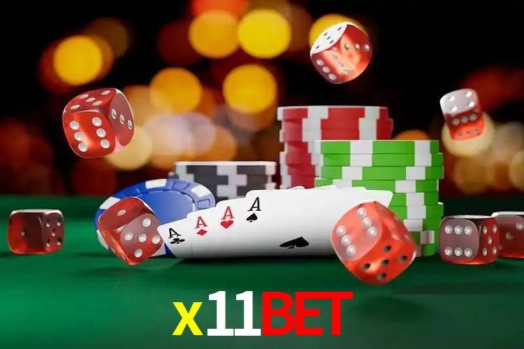 x11bet Chuva de bônus em máquinas caça-níqueis