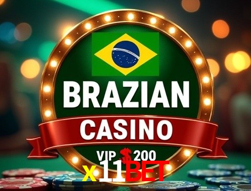 Jogos Mesa x11bet