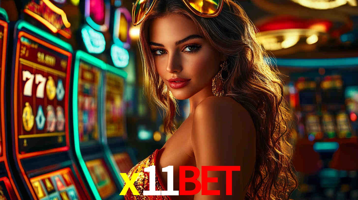 Instant EasyPaisa x11bet