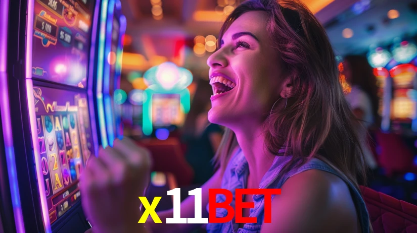x11bet app