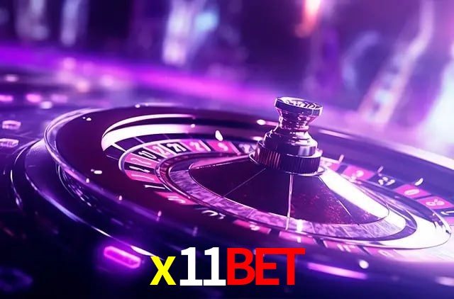 Estatísticas Esportivas x11bet