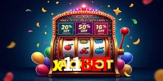 Programa VIP x11bet