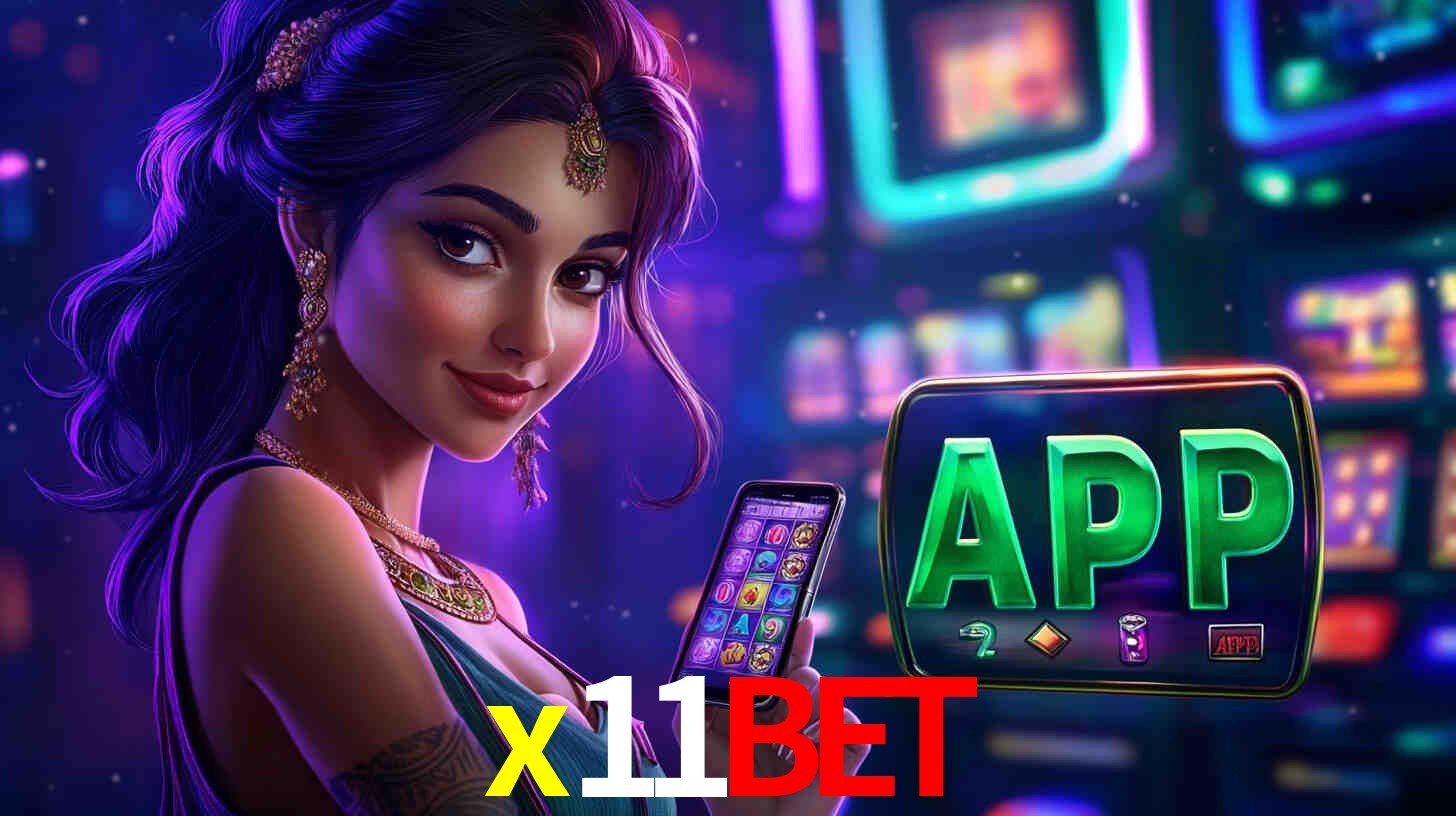 x11bet bet casino