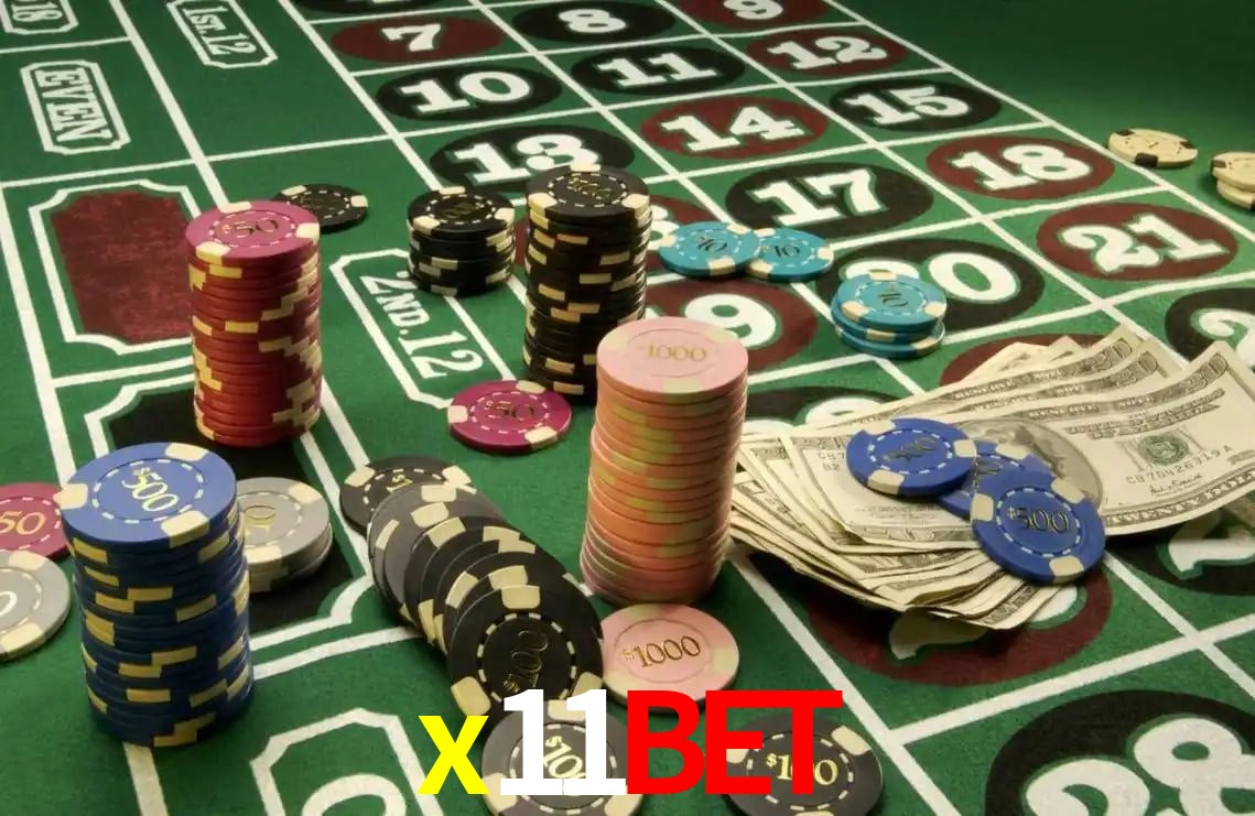 x11bet.com