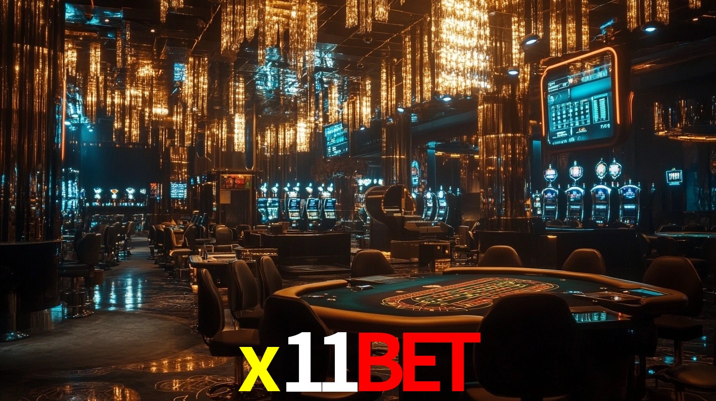 x11bet