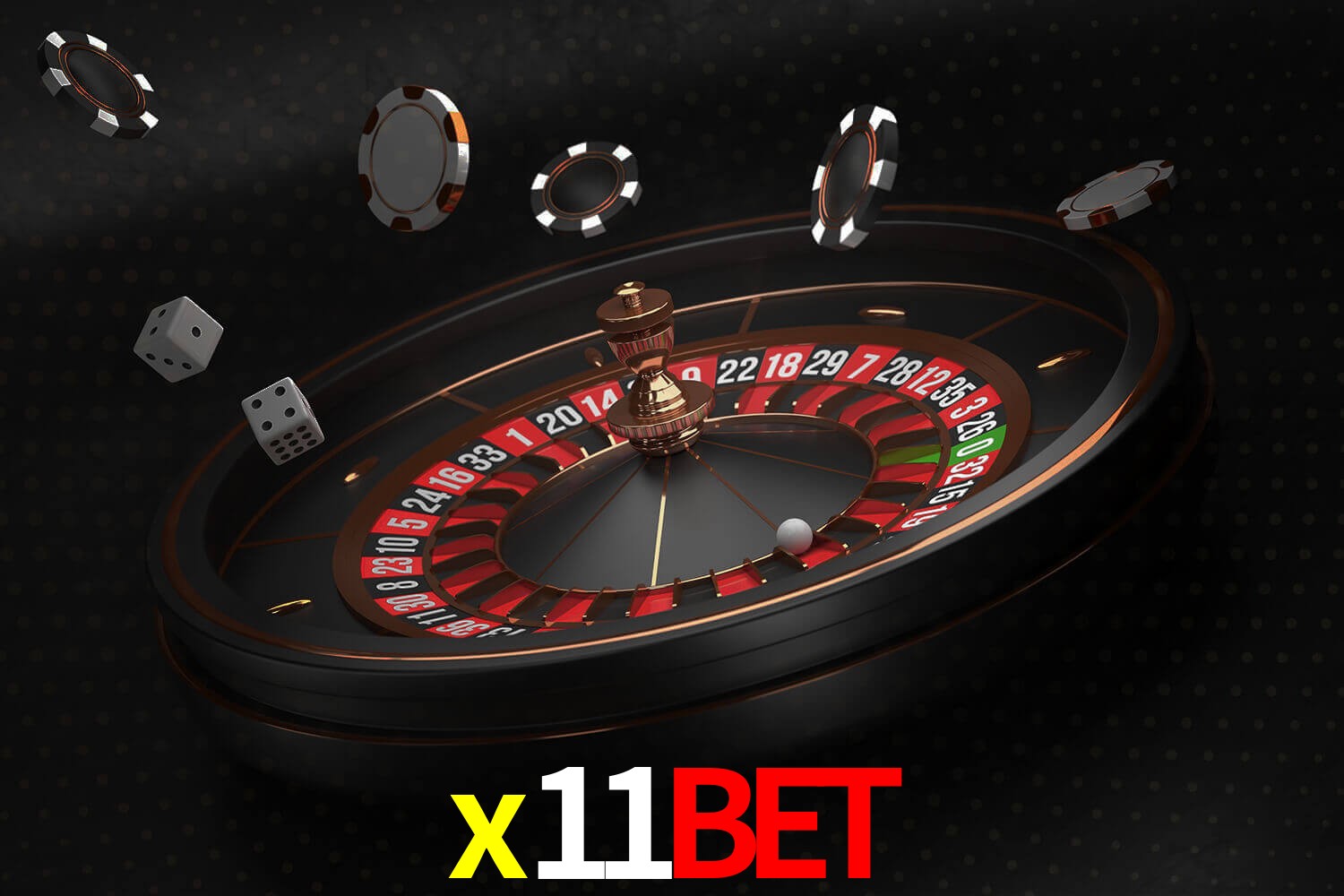 x11bet: Jogue Crash e Experimente Alta Recompensa Instantânea