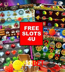 Explorando a Categoria de Eventos em Apostas na x11bet