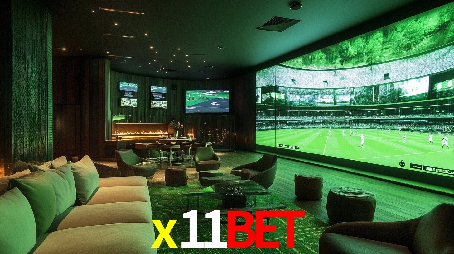 x11bet: A Experiência de Casino com Jogos de Mesa ao Vivo